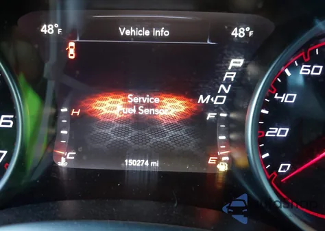 2015 Dodge Charger R/T z USA, uszkodzony, nr VIN 2C3CDXCT2FH778129